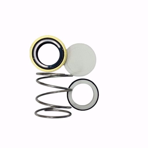 Picture of #8 SEAL KIT 1510/1531 PUMPS WITH 1-5/8 SHAFT LEAD FREE