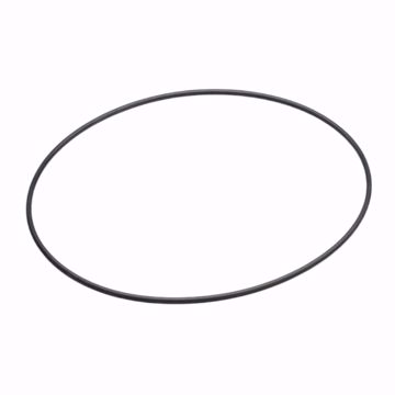 Picture of J94143 BELL & GOSSETT O-RING FOR HG-3 SUCTION DIFFUSER