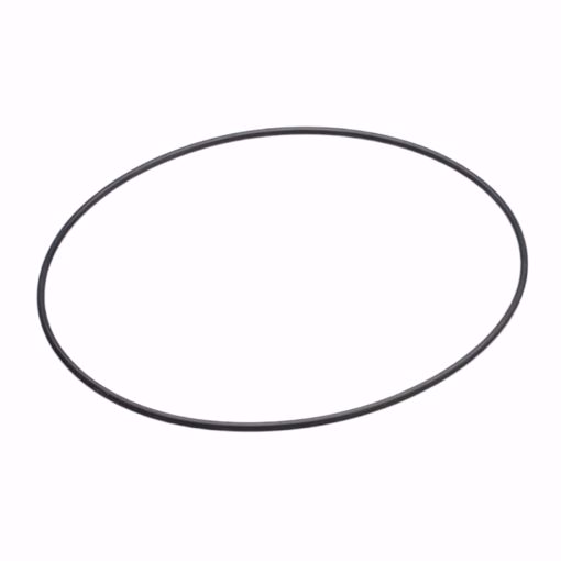 Picture of J94143 BELL & GOSSETT O-RING FOR HG-3 SUCTION DIFFUSER