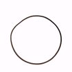 Picture of BELL & GOSSETT BODY GASKET FOR 1510 SERIES