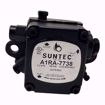 Picture of SUNTEC RH-RH 1725 RPM 2.5 (GPH) @ 100 PSI