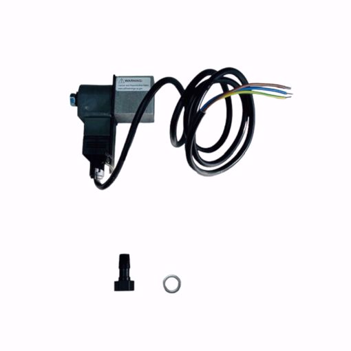 Picture of 115VAC COIL