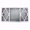 Picture of RETURN GRILL MEDIA FILTER - 14 X 25 X 4. MERV 10. MUST BE OR