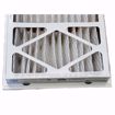 Picture of RETURN GRILL MEDIA FILTER - 14 X 25 X 4. MERV 10. MUST BE OR
