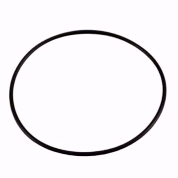 Picture of O-RING