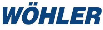 Picture for manufacturer Wohler