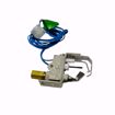 Picture of PILOT BURNER ASSEMBLY NG