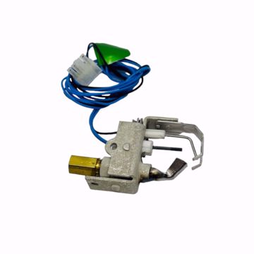 Picture of PILOT BURNER ASSEMBLY NG