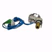 Picture of PILOT BURNER ASSEMBLY NG