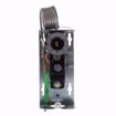 Picture of COILED BULB TEMP CONTROL; -30/100F; DIFF 3- 12 ADJ; SPDT; NE