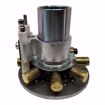 Picture of NOZZLE ASSY