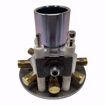 Picture of NOZZLE ASSY