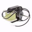 Picture of VENT/HEATER FAN MOTOR