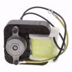 Picture of VENT/HEATER FAN MOTOR