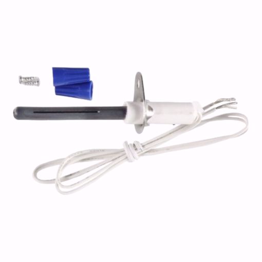 Picture of SINI UNIVERSAL IGNITER