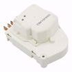 Picture of DEFROST TIMER REPLACES:3081180