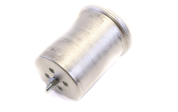 Picture of #3 ACT8-13#FRT MT2 3/8STRK