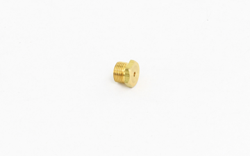 Picture of #41 NG MAIN BURNER ORIFICE