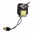 Picture of VENT HOOD MOTOR