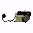 Picture of VENT HOOD MOTOR