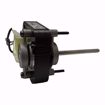 Picture of VENT HOOD MOTOR