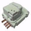 Picture of DEFROST TIMER REPL: 7014648