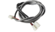 Picture of WIRE HARNESS, 1100 VENT DAMPER