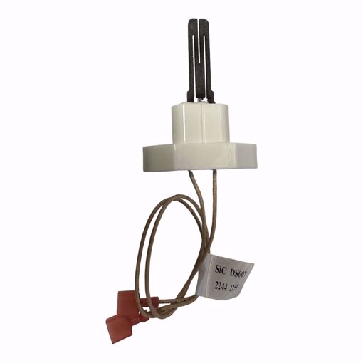 Picture of FURNACE IGNITER REPLACES PLT3400