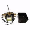 Picture of SM999 UNIVERSAL EVAPORATOR FAN MOTOR KIT ? 120 VA