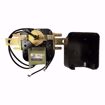 Picture of SM999 UNIVERSAL EVAPORATOR FAN MOTOR KIT ? 120 VA