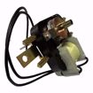 Picture of SM999 UNIVERSAL EVAPORATOR FAN MOTOR KIT ? 120 VA