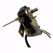 Picture of SM999 UNIVERSAL EVAPORATOR FAN MOTOR KIT ? 120 VA