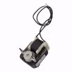 Picture of UTILITY MOTOR