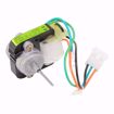Picture of CONDENSER FAN MOTOR