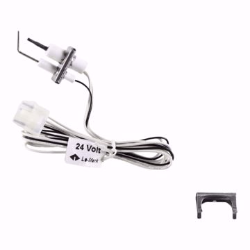 Picture of 24 VOLT SINI IGNITER KIT