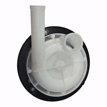 Picture of WASHER PUMP MAY 21002240