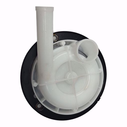 Picture of WASHER PUMP MAY 21002240