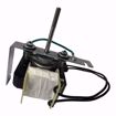 Picture of BLOWER FAN ASSEMBLY