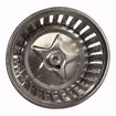 Picture of BLOWER FAN ASSEMBLY