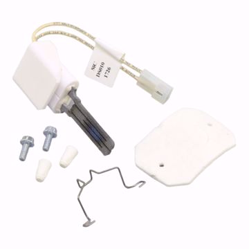 Picture of FURNACE IGNITER