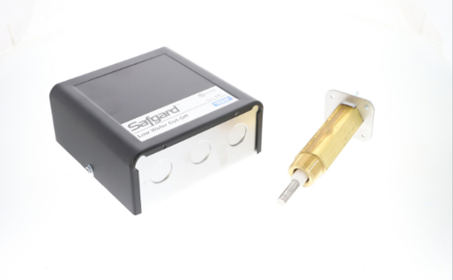 Picture of 550LSV CUT-OFF