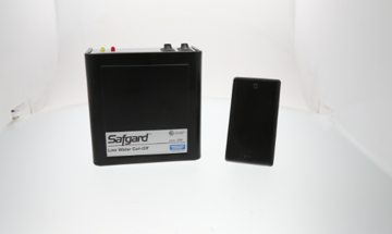 Picture of 550R CUT-OFF