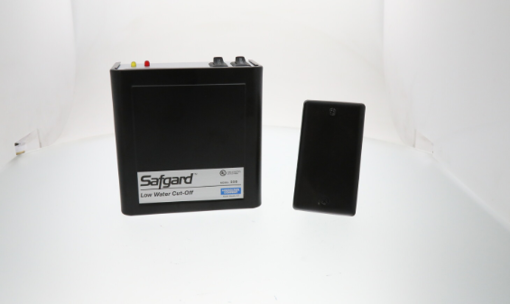 Picture of 550R CUT-OFF