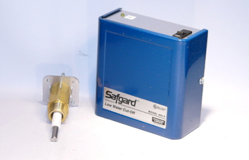 Picture of 650P CUT-OFF