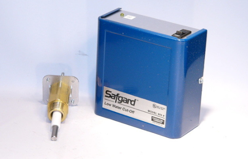 Picture of 650P CUT-OFF