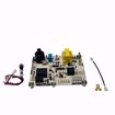 Picture of STERLING J28R06881 DIRECT SPARK IGNITION CONTROL BOARD