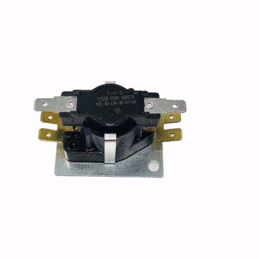 Picture of STERLING FAN DELAY RELAY