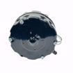 Picture of TOTALLY ENCLOSED FAN MOTOR