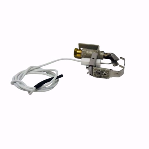 Picture of STERLING PILOT BURNER ASSEMBLY