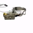 Picture of STERLING PILOT BURNER ASSEMBLY